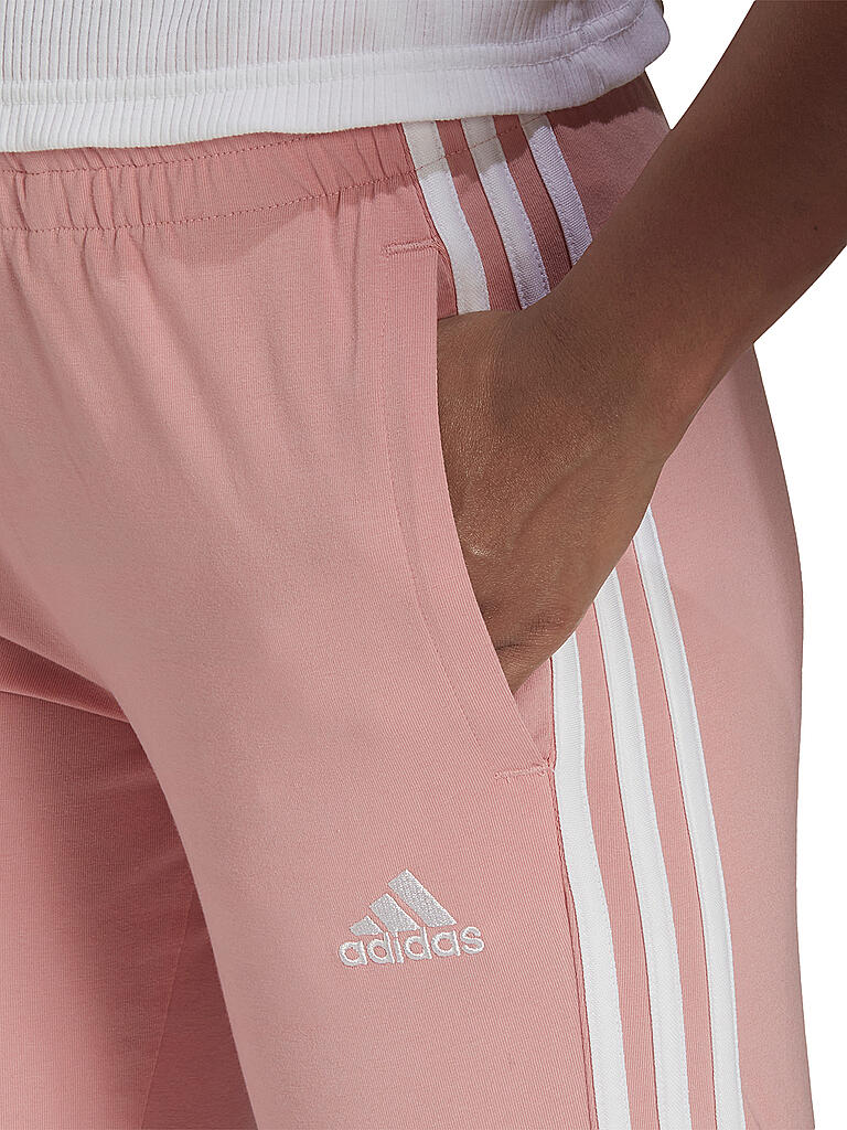 Adidas trainingshose sales damen kurz